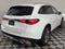 2023 Mercedes-Benz GLC GLC 300