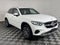 2023 Mercedes-Benz GLC GLC 300