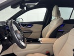2023 Mercedes-Benz GLC GLC 300
