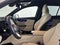 2023 Mercedes-Benz GLC GLC 300