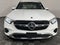 2023 Mercedes-Benz GLC GLC 300