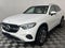 2023 Mercedes-Benz GLC GLC 300