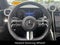 2023 Mercedes-Benz GLC GLC 300