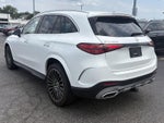 2023 Mercedes-Benz GLC GLC 300