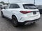 2023 Mercedes-Benz GLC GLC 300