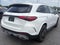 2023 Mercedes-Benz GLC GLC 300
