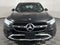 2023 Mercedes-Benz Glc GLC 300