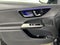 2023 Mercedes-Benz Glc GLC 300