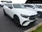 2023 Mercedes-Benz GLC GLC 300 4MATIC®