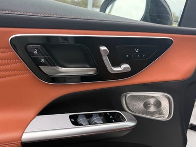 2023 Mercedes-Benz GLC GLC 300 4MATIC®