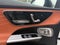2023 Mercedes-Benz GLC GLC 300 4MATIC®