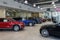 2023 Mercedes-Benz GLC GLC 300 4MATIC®