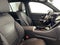 2025 Mercedes-Benz GLC GLC 300 4MATIC®