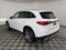 2025 Mercedes-Benz GLC GLC 300 4MATIC®
