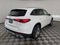 2025 Mercedes-Benz GLC GLC 300 4MATIC®