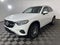 2025 Mercedes-Benz GLC GLC 300 4MATIC®