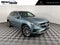 2025 Mercedes-Benz GLC GLC 300 4MATIC®