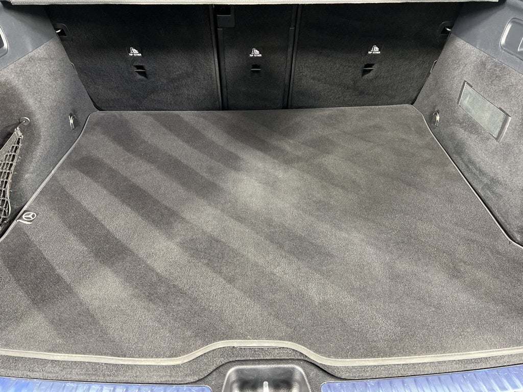 2025 Mercedes-Benz GLC GLC 300 4MATIC®