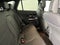 2025 Mercedes-Benz GLC GLC 300 4MATIC®