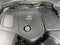2025 Mercedes-Benz GLC GLC 300 4MATIC®