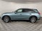 2025 Mercedes-Benz GLC GLC 300 4MATIC®