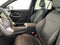 2025 Mercedes-Benz GLC GLC 300 4MATIC®