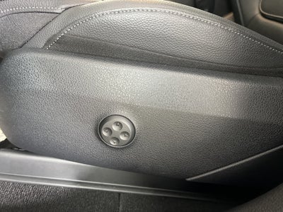 2025 Mercedes-Benz GLC GLC 300 4MATIC®