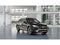 2027 Mercedes-Benz GLC GLC 300