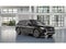 2027 Mercedes-Benz GLC GLC 300