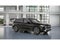 2027 Mercedes-Benz GLC GLC 300