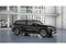2027 Mercedes-Benz GLC GLC 300