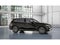 2027 Mercedes-Benz GLC GLC 300