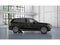 2027 Mercedes-Benz GLC GLC 300