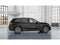 2027 Mercedes-Benz GLC GLC 300