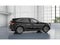 2027 Mercedes-Benz GLC GLC 300