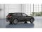 2027 Mercedes-Benz GLC GLC 300