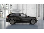 2027 Mercedes-Benz GLC GLC 300