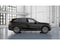 2027 Mercedes-Benz GLC GLC 300