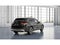 2027 Mercedes-Benz GLC GLC 300