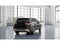 2027 Mercedes-Benz GLC GLC 300