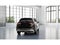 2027 Mercedes-Benz GLC GLC 300