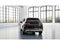 2027 Mercedes-Benz GLC GLC 300