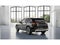 2027 Mercedes-Benz GLC GLC 300