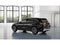 2027 Mercedes-Benz GLC GLC 300