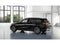 2027 Mercedes-Benz GLC GLC 300