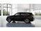 2027 Mercedes-Benz GLC GLC 300