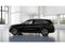 2027 Mercedes-Benz GLC GLC 300