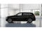 2027 Mercedes-Benz GLC GLC 300