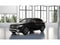 2027 Mercedes-Benz GLC GLC 300