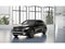 2027 Mercedes-Benz GLC GLC 300